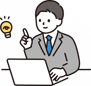 株式会社JAG-Abilityを示すイメージ