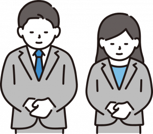 株式会社JAG-Gratitudeを示すイメージ